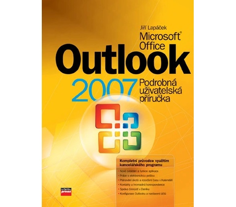 Microsoft Office Outlook 2007