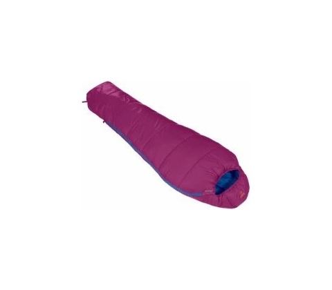 Vango Nitestar Alpha Junior