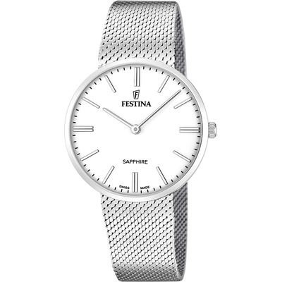 Festina 20074/1