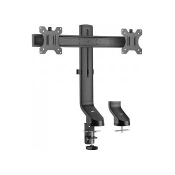 ActiveJet Act Стойка за 2 монитора до 27