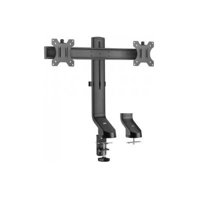 ActiveJet Act Стойка за 2 монитора до 27