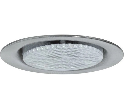 Paulmann 93559