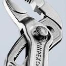 Knipex 8703250