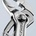 Knipex 8703250
