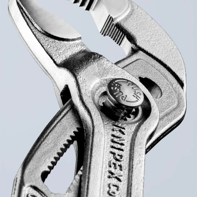 Knipex 8703250