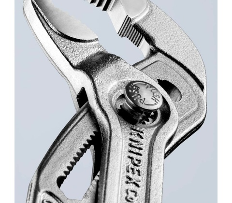 Knipex 8703250