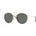 Ray-Ban RB3647N 001