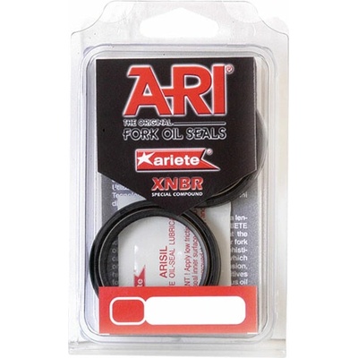 ARIETE Guferá 43x55x10,5 ARI.036