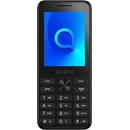 Alcatel 2003D