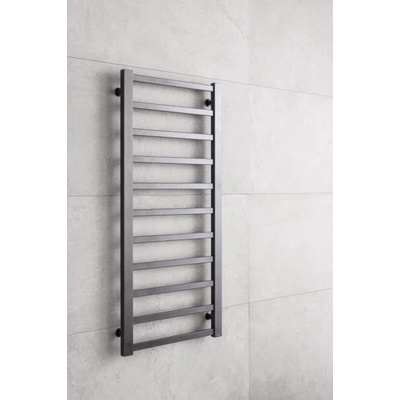 P.M.H. Galeon 500 mm x 790 mm G1500792A