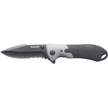 Fortum 4780300