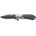 Fortum 4780300