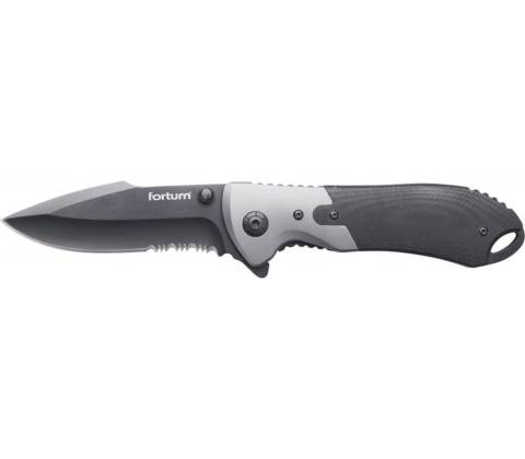 Fortum 4780300
