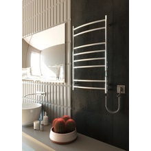 Elna Ladder 810 x 480 mm stainless steel