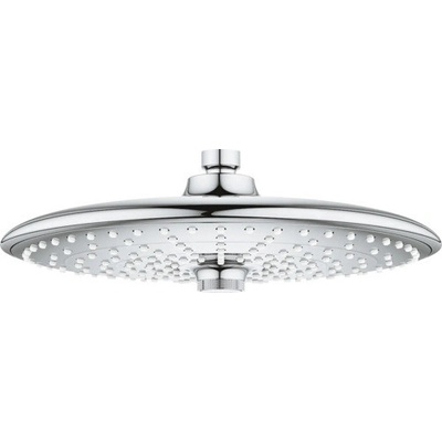 GROHE 26457000