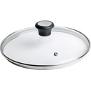 Tefal 28097612