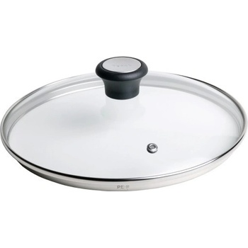Tefal 28097612