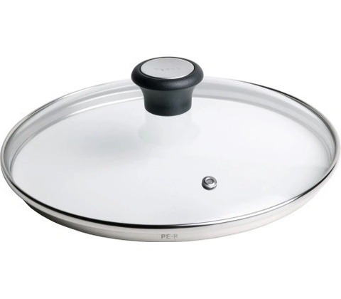 Tefal 28097612