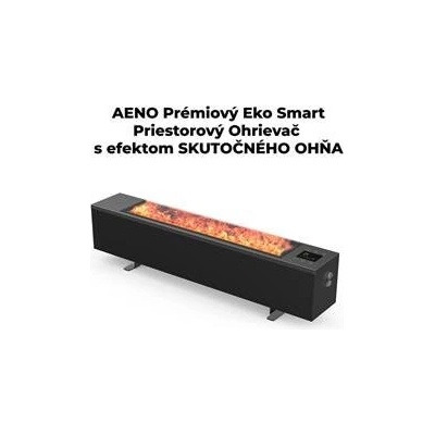 Aeno FH2S