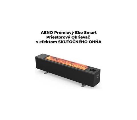 Aeno FH2S