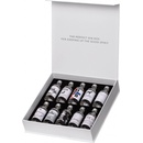 The Gin Box World Tour Edition 2020 42,9% 10 x 0,05 l (set)