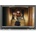 Alpine TME-M780EM (TME-M780EM)