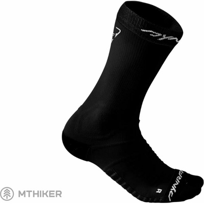 Dynafit Ultra Cushion Sock black out