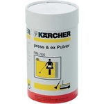 Kärcher Kärcher Препарат за почистване на килими RM 760 800g 62901750 (62901750)
