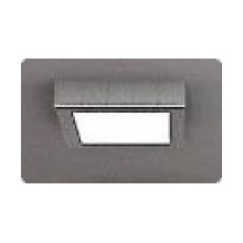 Luxlighting 19035.00