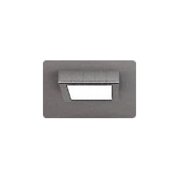 Luxlighting 19035.00