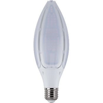 ELMARK E27 40W 6500K (99LED853CW)