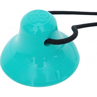 Reedog Přetahovadlo rope ball 4v1