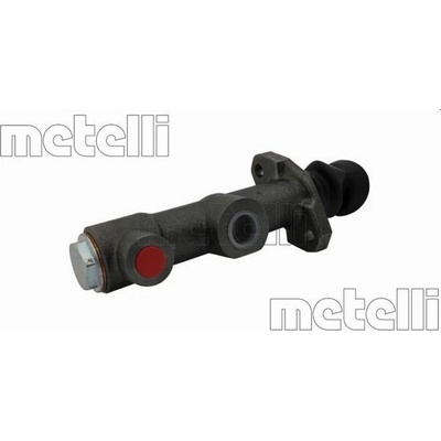METELLI Hlavni valec, spojka 55-0010G