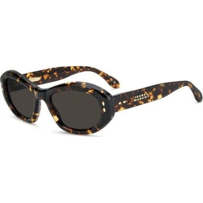 Isabel Marant IM0237 S 086 IR