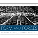 Form and Forces Allen Edward