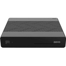 VU+ Zero 2