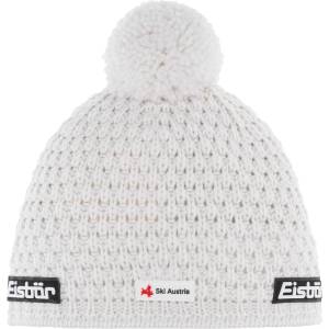 Eisbär TRAIL UNI