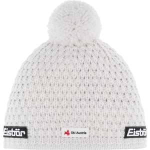Eisbär Trail бяло, Микс uni (33133-100)