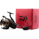 Daiwa BG 5000
