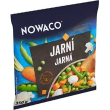 Nowaco Jarní 350g