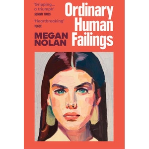 Ordinary Human Failings (2024)
