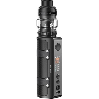 Image 1 of Aspire - Huracan LX 3000mAh Gunmetal