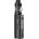 Aspire - Huracan LX 3000mAh Gunmetal