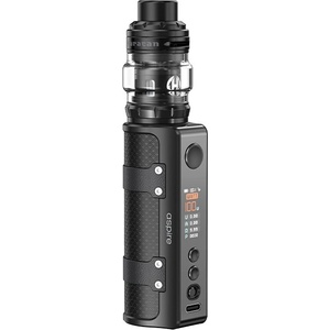 Aspire - Huracan LX 3000mAh Gunmetal