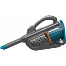 Black & Decker BHHV520BF