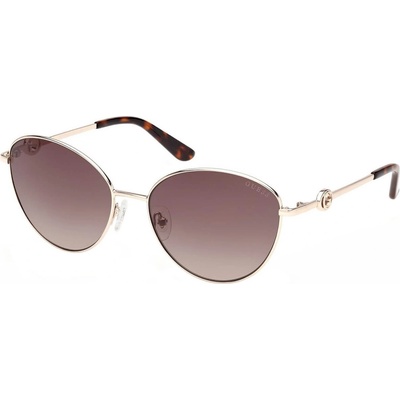 GUESS gu00284 - 32f дамски (gu00284 - 32f)