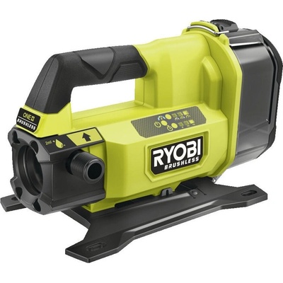 Ryobi RY18TPXA-0