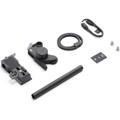 DJI Focus Pro Motor CP.RN.00000340.01