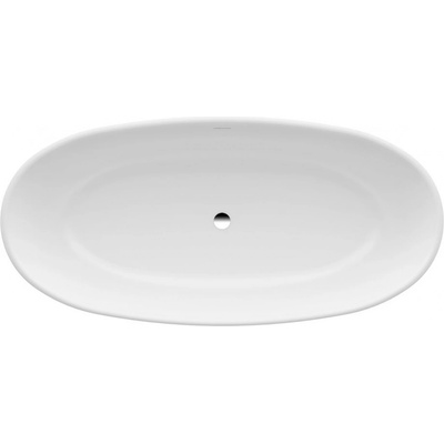 Laufen The New Classic - 190 x 90 cm H2208520000001