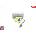 Lambda sonda ESEN SKV 09SKV577